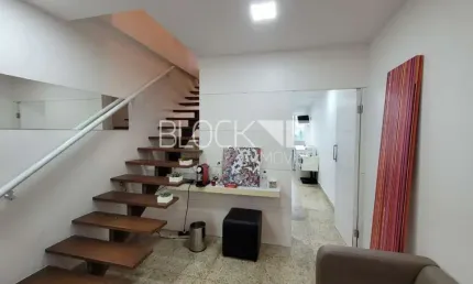 Sala comercial à venda na Avenida Guignard, --, Recreio dos Bandeirantes, Rio de Janeiro