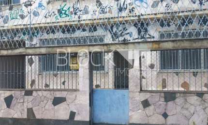 Casa com 6 quartos à venda na Rua Andrade Pinto, --, Madureira, Rio de Janeiro