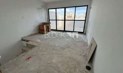 Sala comercial à venda na Rua Roberval Cordeiro de Farias, --, Recreio dos Bandeirantes, Rio de Janeiro