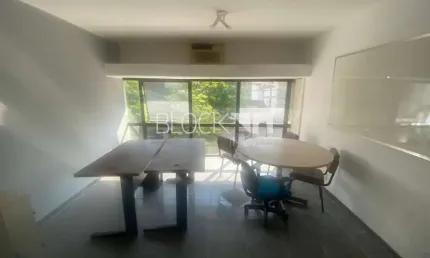 Sala comercial à venda na Rua Fernando Leite Mendes, --, Recreio dos Bandeirantes, Rio de Janeiro