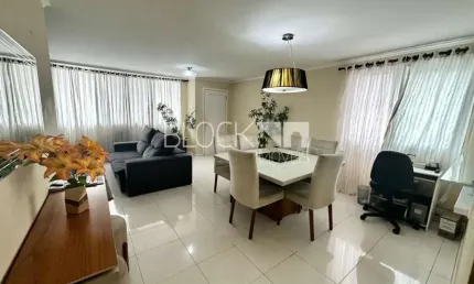 Recreio dos Bandeirantes | Casa de Condomínio 5 quartos, sendo 4 suites