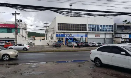 Terreno à venda na Estrada do Mendanha, --, Campo Grande, Rio de Janeiro