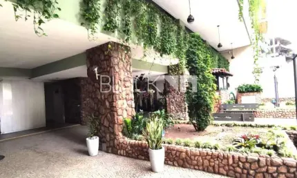Apartamento com 2 quartos à venda na Rua Tirol, --, Freguesia (Jacarepaguá), Rio de Janeiro
