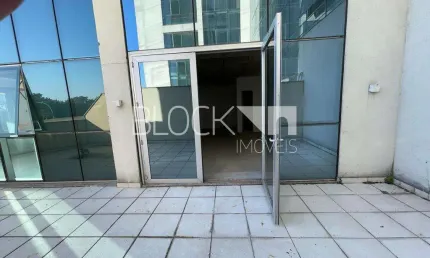 Sala comercial à venda na Avenida Ator José Wilker, --, Jacarepaguá, Rio de Janeiro