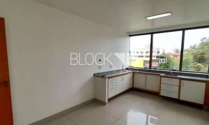 Sala comercial à venda na Rua Alberto Cavalcanti, --, Recreio dos Bandeirantes, Rio de Janeiro