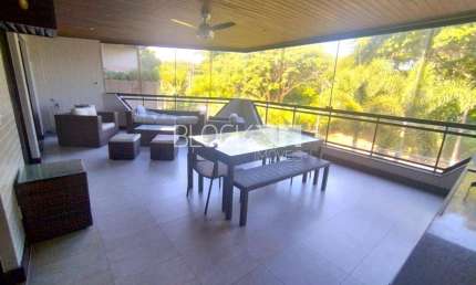 Recreio dos Bandeirantes | Apartamento 3 quartos, sendo 1 suite