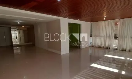 Recreio dos Bandeirantes | Apartamento 2 quartos, sendo 1 suite