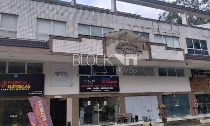 Sala comercial à venda na Estrada dos Bandeirantes, --, Vargem Grande, Rio de Janeiro