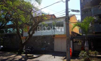 Casa com 5 quartos para alugar na Rua Joaquim Moreira Neves, --, Recreio dos Bandeirantes, Rio de Janeiro