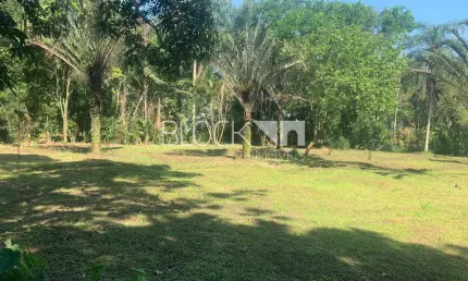 Terreno comercial para alugar na Estrada do Sacarrão, --, Vargem Grande, Rio de Janeiro