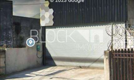 Ponto comercial para alugar na Avenida Cesário de Melo, --, Campo Grande, Rio de Janeiro