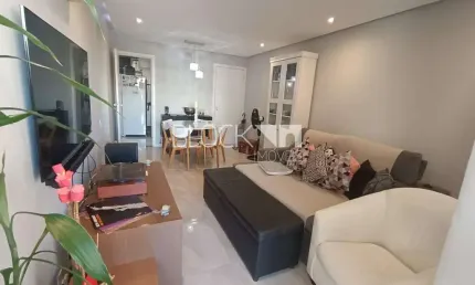 Recreio dos bandeirantes | apartamento 3 quartos, sendo 1 suite