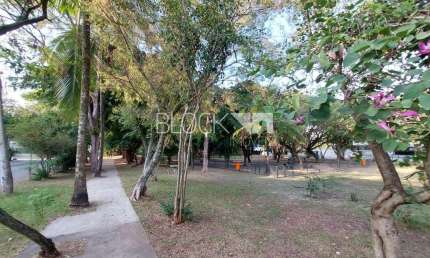 Terreno à venda na Rua Maurício da Costa Faria, --, Recreio dos Bandeirantes, Rio de Janeiro