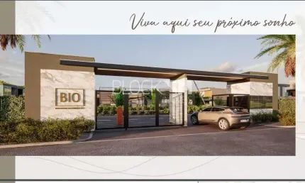 Terreno à venda na Avenida Miguel Antônio Fernandes, --, Recreio dos Bandeirantes, Rio de Janeiro