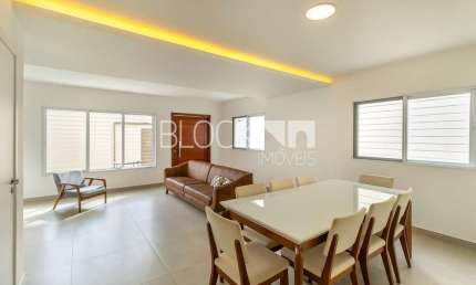 Barra da Tijuca | Casa de Condomínio 3 quartos, sendo 3 suites