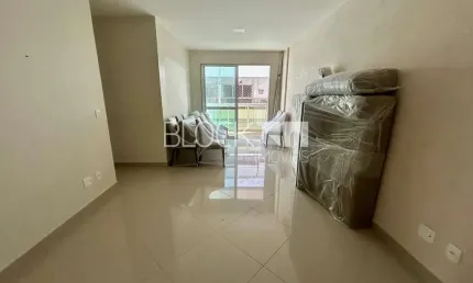 Recreio dos Bandeirantes | Apartamento 3 quartos, sendo 1 suite
