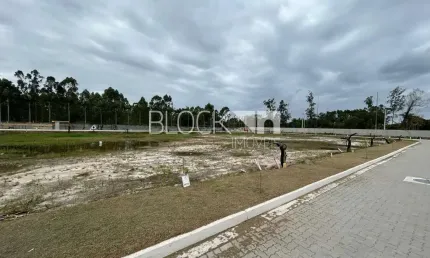 Terreno à venda na Rua Ana Maria Niemeyer, --, Recreio dos Bandeirantes, Rio de Janeiro
