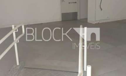Ponto comercial para alugar na Avenida Almirante Barroso, --, Centro, Rio de Janeiro