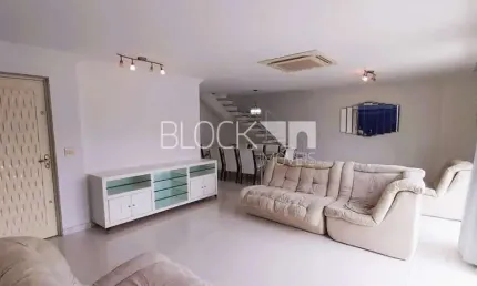Recreio dos bandeirantes | cobertura 3 quartos, sendo 2 suites