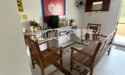 Apartamento com 4 quartos à venda na Rua Mapendi, --, Taquara, Rio de Janeiro