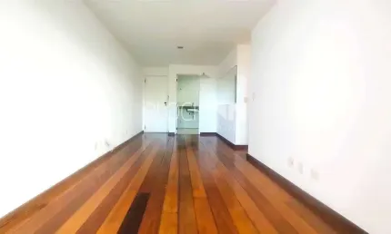 Recreio dos Bandeirantes | Apartamento 3 quartos, sendo 1 suite