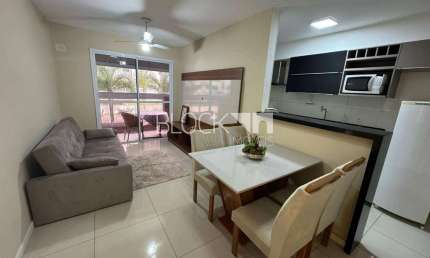 Recreio dos Bandeirantes | Apartamento 2 quartos, sendo 1 suite