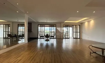 Recreio dos Bandeirantes | Cobertura 3 quartos, sendo 2 suites