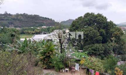 Casa com 6 quartos para alugar na Estrada dos Bandeirantes, --, Vargem Pequena, Rio de Janeiro
