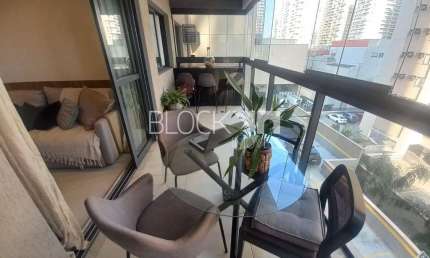 Recreio dos Bandeirantes | Apartamento 3 quartos, sendo 1 suite