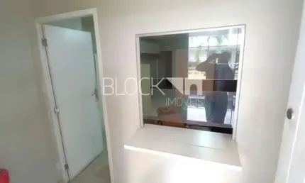 Sala comercial à venda na Avenida das Américas, --, Recreio dos Bandeirantes, Rio de Janeiro