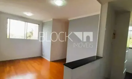 Apartamento com 3 quartos à venda na Estrada dos Bandeirantes, --, Vargem Pequena, Rio de Janeiro