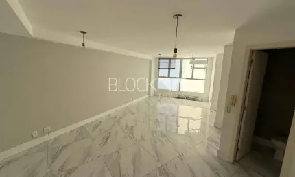 Sala comercial à venda na Avenida Guignard, --, Recreio dos Bandeirantes, Rio de Janeiro