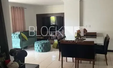 Recreio dos Bandeirantes | Cobertura 3 quartos, sendo 1 suite