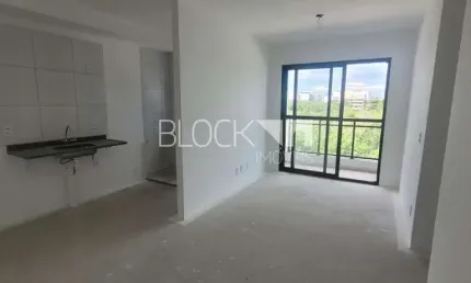Apartamento com 2 quartos à venda na Rua E-W, --, Recreio dos Bandeirantes, Rio de Janeiro