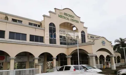 Ponto comercial à venda na Avenida das Américas, --, Recreio dos Bandeirantes, Rio de Janeiro