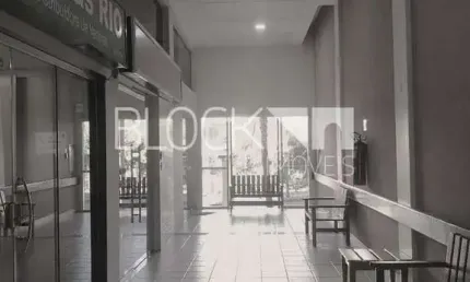 Ponto comercial à venda na Avenida das Américas, --, Recreio dos Bandeirantes, Rio de Janeiro