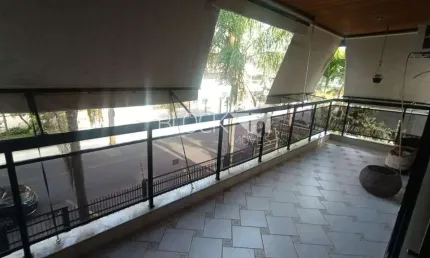 Recreio dos Bandeirantes | Apartamento 2 quartos, sendo 1 suite
