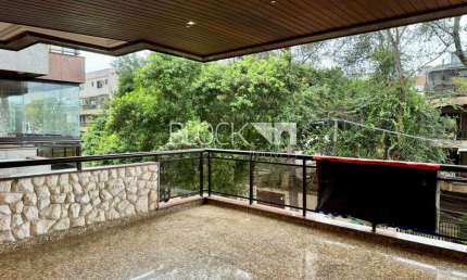 Recreio dos Bandeirantes | Apartamento 3 quartos, sendo 1 suite