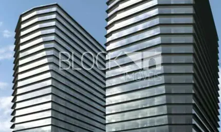 Recreio dos bandeirantes | apartamento 2 quartos, sendo 1 suite