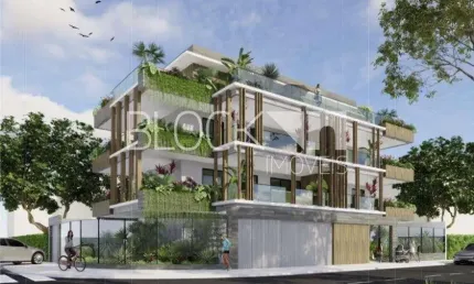 Recreio dos bandeirantes | apartamento 3 quartos, sendo 1 suite