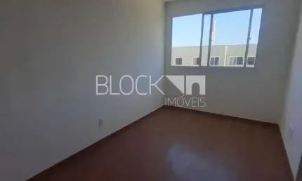 Apartamento com 2 quartos para alugar na Rua Alões, --, Guaratiba, Rio de Janeiro