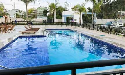 Recreio dos Bandeirantes | Apartamento 2 quartos, sendo 1 suite