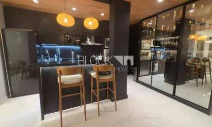 Apartamento com 2 quartos à venda na Rua Prudente de Morais, --, Ipanema, Rio de Janeiro