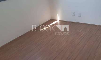 Apartamento com 2 quartos à venda na Rua E-W, --, Recreio dos Bandeirantes, Rio de Janeiro