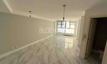 Sala comercial para alugar na Avenida Guignard, --, Recreio dos Bandeirantes, Rio de Janeiro
