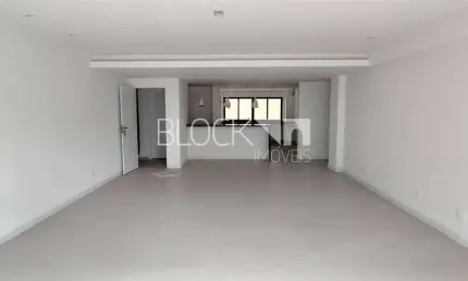 Recreio dos Bandeirantes | Apartamento 4 quartos, sendo 2 suites