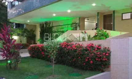 Recreio dos Bandeirantes | Cobertura 4 quartos, sendo 2 suites