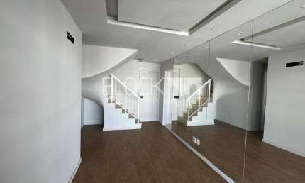 Recreio dos Bandeirantes | Apartamento 3 quartos, sendo 2 suites