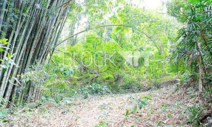 Terreno à venda na Estrada da Boca do Mato, --, Vargem Pequena, Rio de Janeiro
