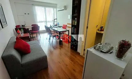 Sala comercial à venda na Rua Araguaia, --, Freguesia (Jacarepaguá), Rio de Janeiro